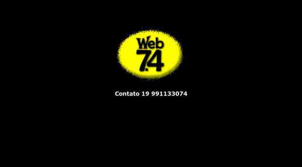 web74.com.br