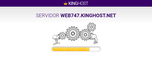 web747.kinghost.net