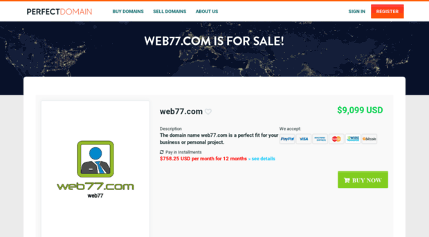 web77.com