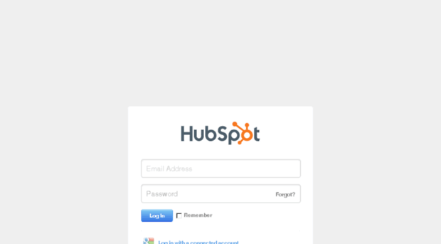 web8.hubspot.com