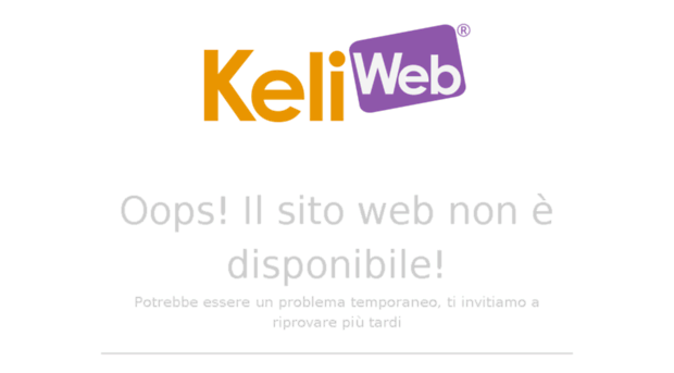 web8.keliweb.com