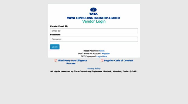 web8.tataconsultingengineers.com