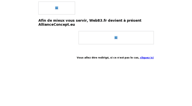 web83.fr