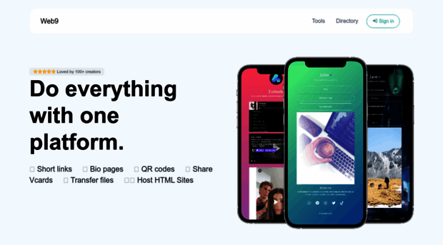 web9.com.tr