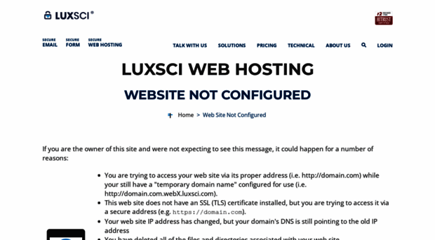 web9.luxsci.com