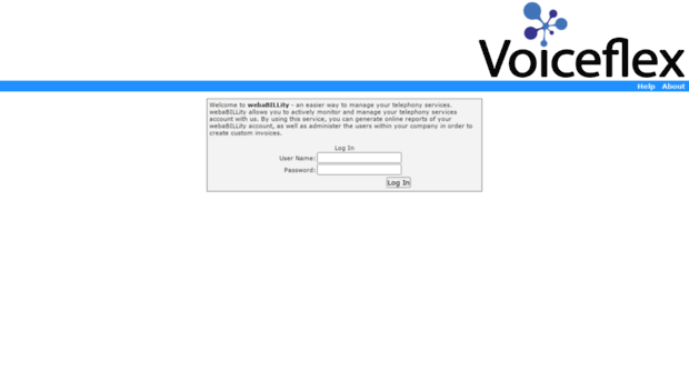 webabillity.voiceflex.com