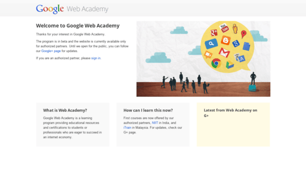 webacademy.com