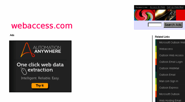 webaccess.com