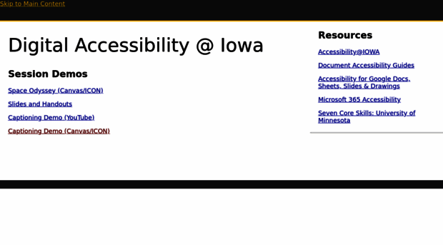 webaccess.its.uiowa.edu