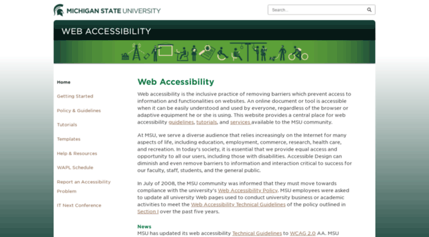 webaccess.msu.edu