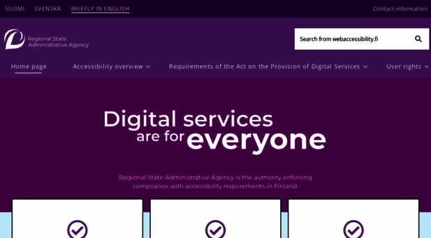 webaccessibility.fi