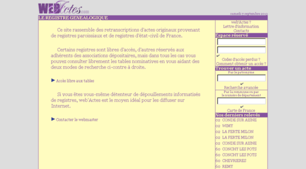 webactes.cc-parthenay.fr