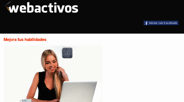 webactivos.com