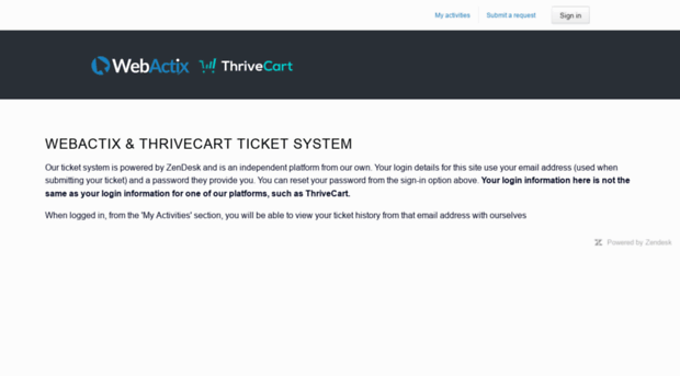 webactix.zendesk.com