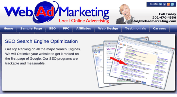 webadmarketing.com