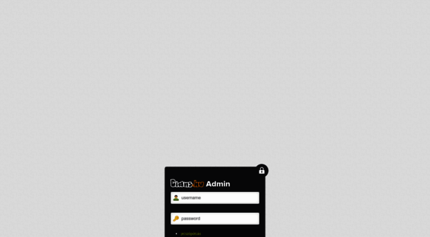 webadmin.clans.hu