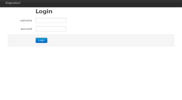 webadmin.shopnation.com