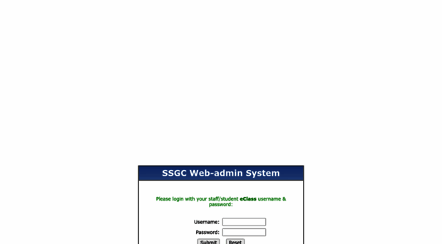 webadmin.ssgc.edu.hk