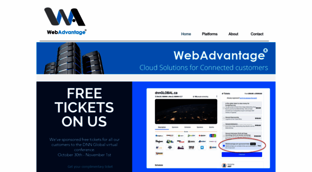 webadvantage.com