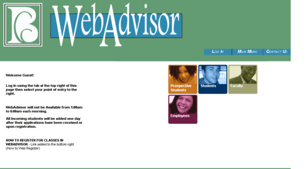 webadvisor.bladencc.edu