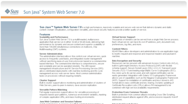 webadvisor.sbu.edu
