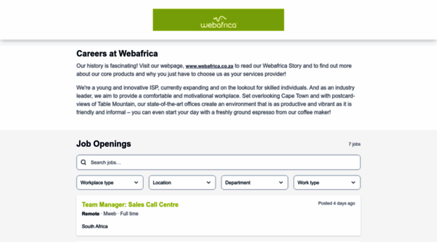 webafrica.workable.com