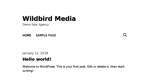 webagency.wildbirdmedia.com
