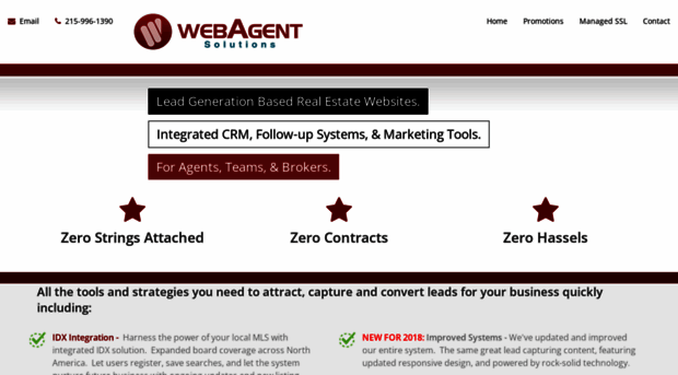 webagentsolutions.com