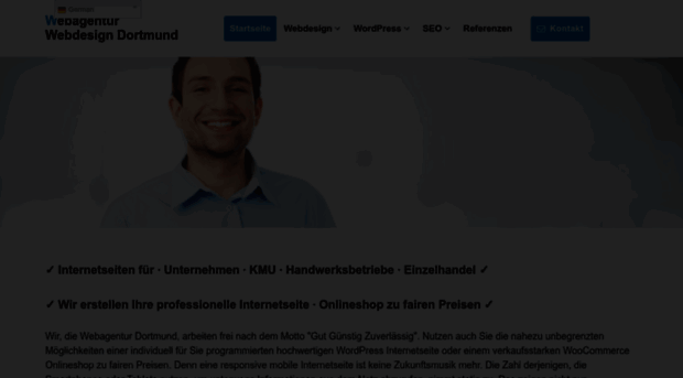 webagentur-dortmund.de