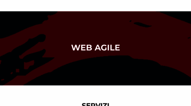 webagile.net