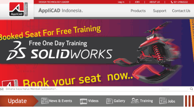 webail.applicadindonesia.com