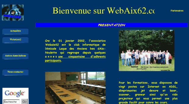 webaix62.com