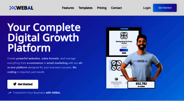 webal.gr