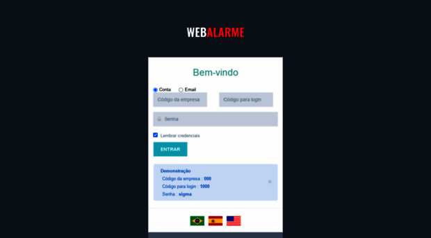 webalarme.com.br