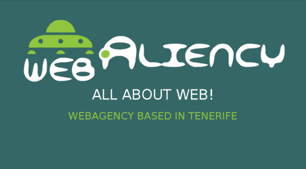 webaliency.com