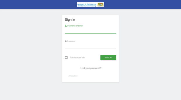 webalytics.bayern.de