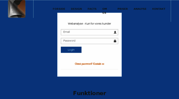 webanalyse.webdesignerteam.dk