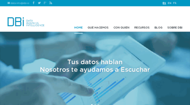 webanalytics.es