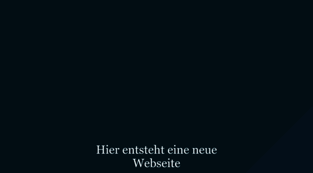 webanalyticspro.de
