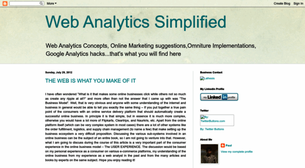 webanalyticssimplified.blogspot.com