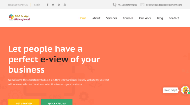 webandappdevelopment.com