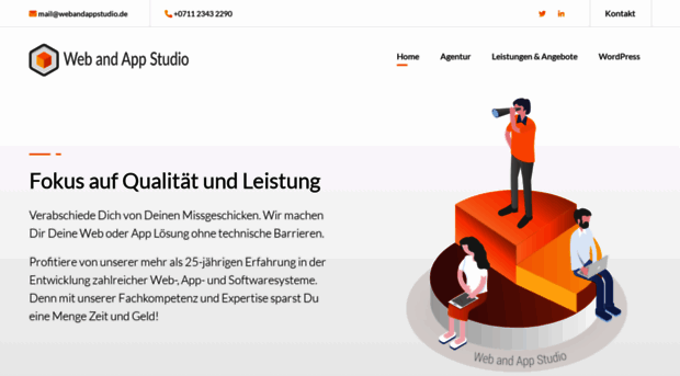 webandappstudio.de