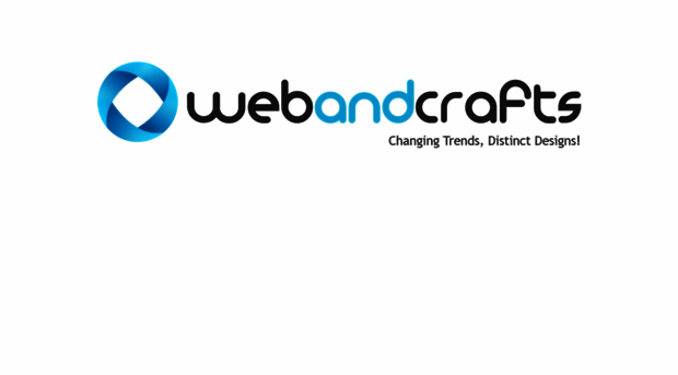 webandcrafts.us