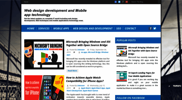 webandmobiledevelopmentindia.blogspot.in