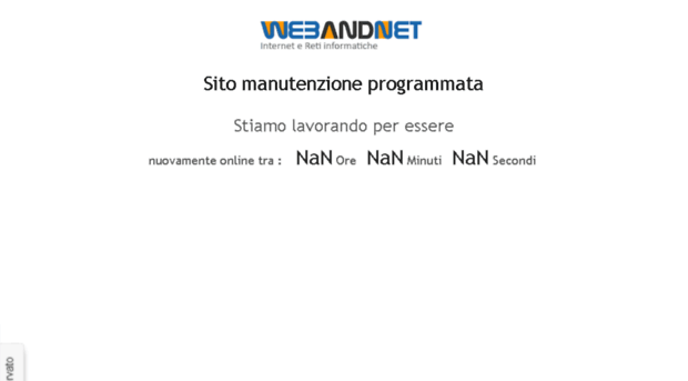 webandnet.it