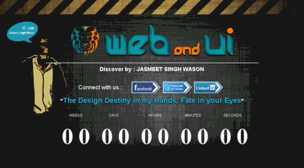 webandui.com