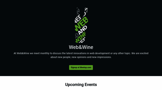 webandwine.org