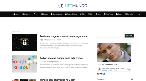 webangel.com.br