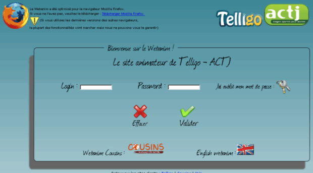 webanim2.telligo.fr