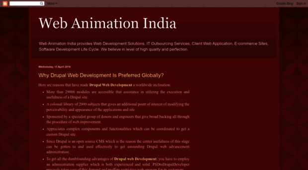 webanimation-india.blogspot.in